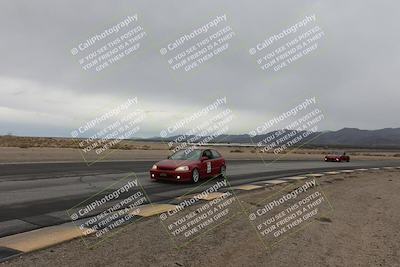 media/Nov-22-2025-Speed Ventures (Sat) [[a198746dab]]/7-Yellow Group/Session 3 (Turn 14 Inside)/